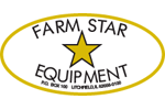 Farm Star Equipment